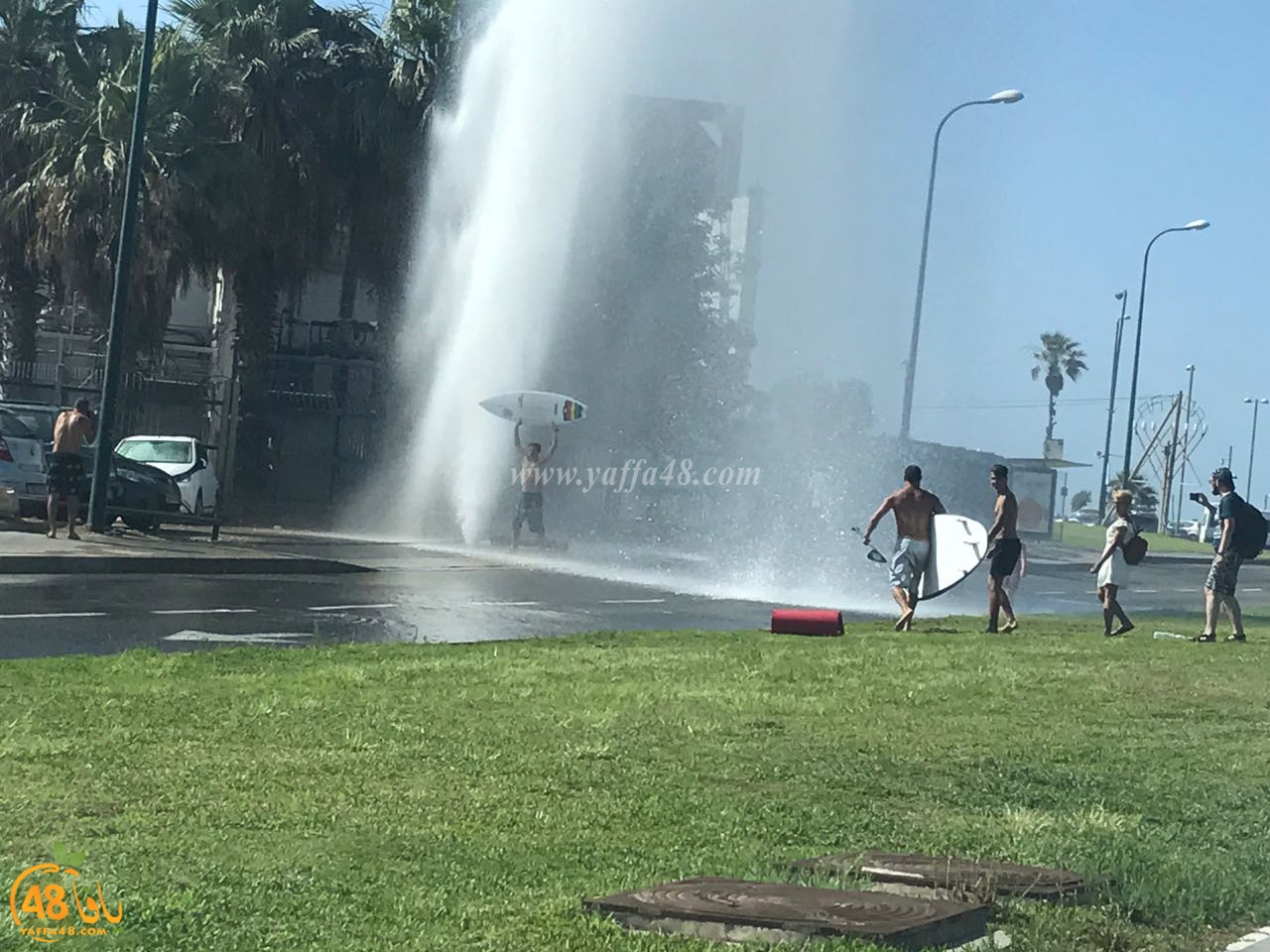 Inffejear inboob (7).jpg